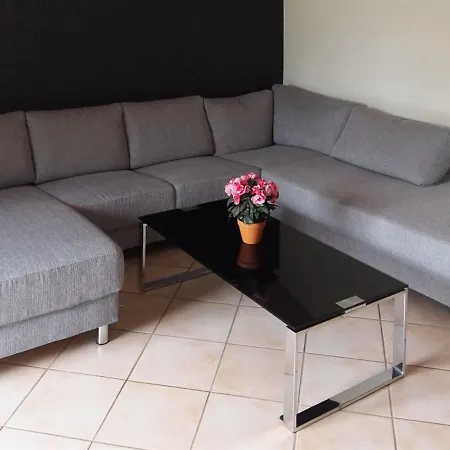 Holiday Inola - 500m From The Sea In Se Jutland By Interhome 3*