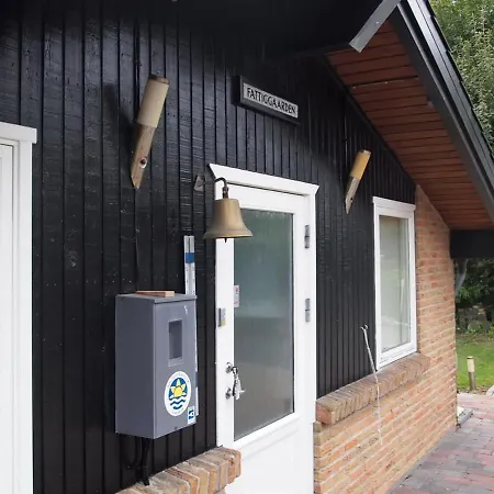 Holiday Inola - 500m From The Sea In Se Jutland By Interhome Hotel