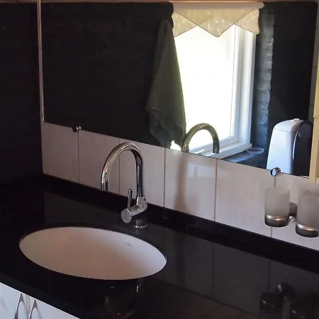 Holiday Inola - 500m From The Sea In Se Jutland By Interhome Hotel 3*